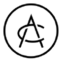 AC Design & Development Corp.