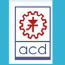 ACD Machine Control Co Pvt Ltd