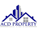 ACD Property Hub Limited