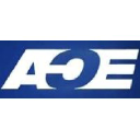 Al-Ahly Computer Equipment