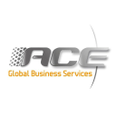 Ace Global Services