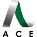 ACE OCTG