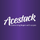 AceStack LLC