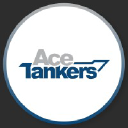 Ace Tankers