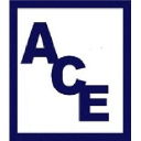 Automotive Consulting Engineers