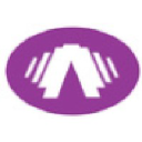 Ace Acoustics and Audio Video Solutions Pvt Ltd