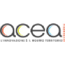 Acea Pinerolese Industriale S.p.A.