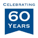 A.C.E. Building Service Inc