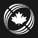 ACEC-British Columbia