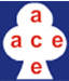 Ace Industries Pvt Ltd