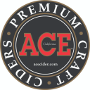 California Cider Company