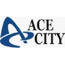 Ace City Inc.