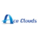 AceClouds