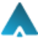 AceCoderz.io