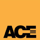Ace Contractors Group Pty. Ltd.