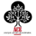 Oxford Semantic Technologies