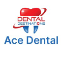 Ace Dental