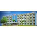 ACE Engineering College-Telangana