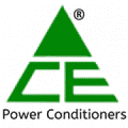 ACE Electromagnetics Pvt Ltd