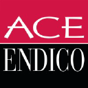 Ace Endico