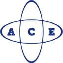 Ace Fabrication Inc.