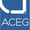 ACEG