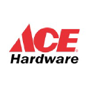 Ace Hardware of Toco Hills