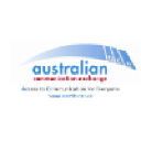 Australian Communication Exchange (ACE)