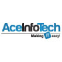 Ace InfoTech Pty Ltd