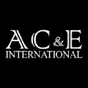 AC&E INTERNATIONAL