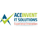 ACEINVENT IT SOLUTIONS