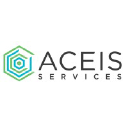Aceis Services Pvt Ltd