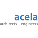 Acela Engineering Co
