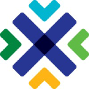Aceli Africa