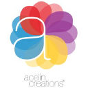 Acelin Creations