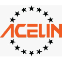 Acelin Sports