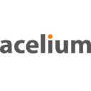 Acelium