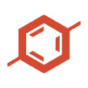 Acelot, Inc.