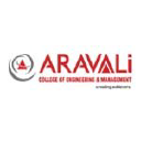 Aravali College of Engineering And Management