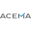 ACEMA