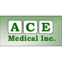 Ace Medical Inc.