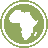 African Circular Economy Network (ACEN)