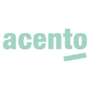 Acento - sustainable events