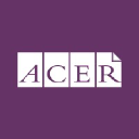 Australian Council for Educational Research