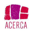 ACERCA CONSULTING
