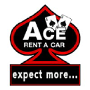 Ace Rent A Car, Perth