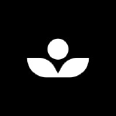 Revolution Enterprises