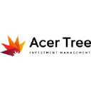 Acer Tree Investment Management LLP