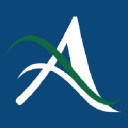 Acero Engineering