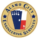 Alamo City Engineering Services